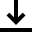 Spin  Casino Count Downloads